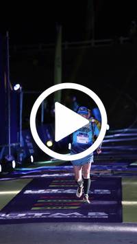 BIB:  <button type="button" onclick="openModal(27371719)" class="btn btn-primary btn-sm float-right" data-toggle="modal" data-target=".modal-high-quality">
                <i class="fa fa-download"></i> Download
                </button>